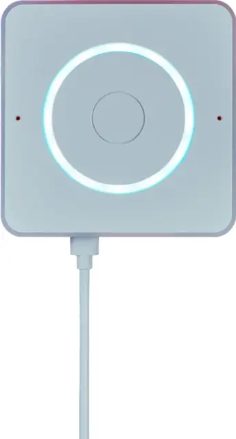 Nabu Casa HA Voice Preview Edition ürün görseli